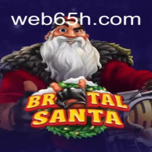 BrutalSanta: Uma Aventura Natalina Empolgante