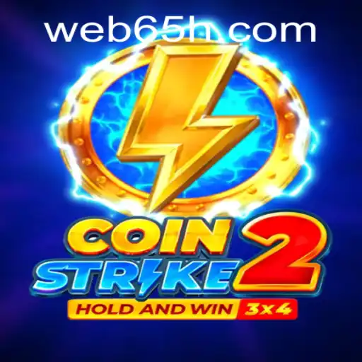 CoinStrike2: Mergulhe na Ação do Novo Fenômeno dos Jogos