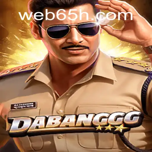Explorando o Mundo do Jogo DABANGGG: Uma Nova Sensação no Universo dos Games