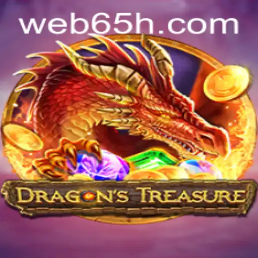 Descubra a Aventura Épica de DragonsTreasure: O Jogo que Conquista Multidões