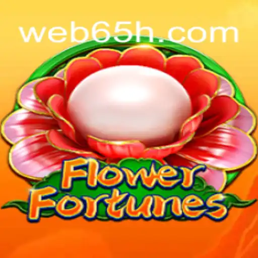 Explorando o Mundo de FlowerFortunes: Um Jogo Inovador e Empolgante