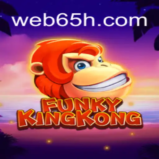 Explorando o Mundo de FunkyKingKong: Regras e Dinâmicas do Jogo Revolucionário