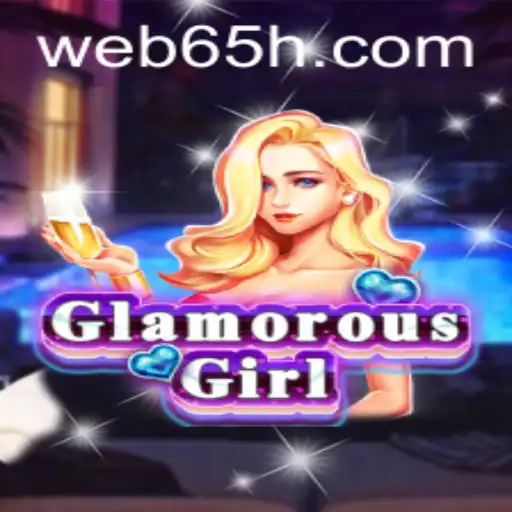 Explorando o Fascinante Mundo de GlamorousGirl