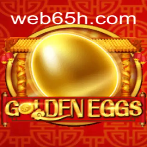 Descubra os mistérios do GoldenEggs: Um mergulho no fascinante mundo de 65H.COM