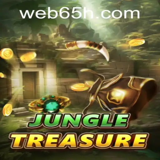 Explorando JungleTreasure: Um Mundo de Aventuras Inesquecíveis