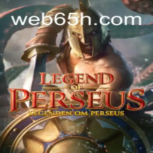 Descubra o Mundo Épico de LegendofPerseus: Um Mergulho no Jogo da Mitologia Moderna