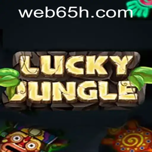 Descubra o Mundo de LuckyJungle: Regras e Estratégias para Vencer