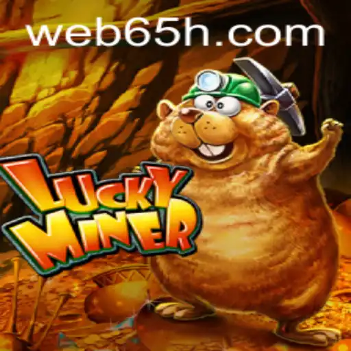 Descubra o Emocionante Mundo de LuckyMiner no 65H.COM