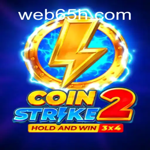 CoinStrike2: Mergulhe na Ação do Novo Fenômeno dos Jogos