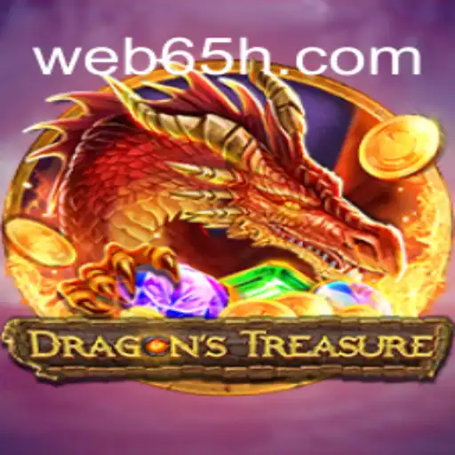 Descubra a Aventura Épica de DragonsTreasure: O Jogo que Conquista Multidões