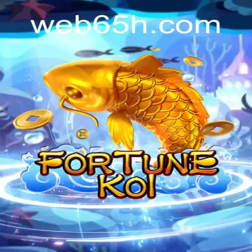 Descubra FORTUNEKOI: O Novo Fenômeno do Entretenimento Online