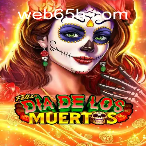 Descubra o Jogo Inovador 'FelizDiadelos' com a Plataforma 65H.COM