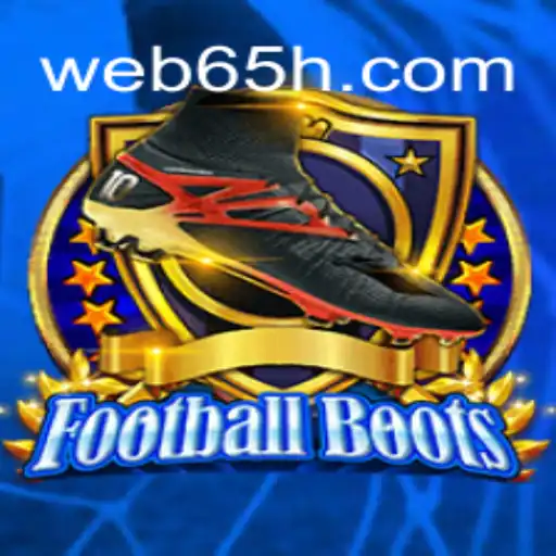 FootballBoots: A Nova Sensação dos Jogos