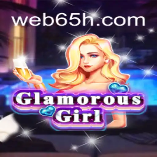 Explorando o Fascinante Mundo de GlamorousGirl