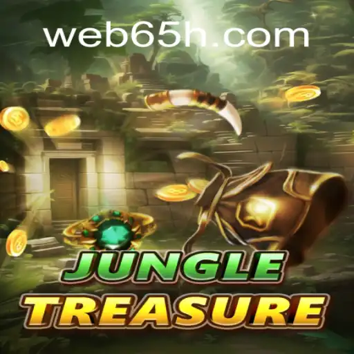 Explorando JungleTreasure: Um Mundo de Aventuras Inesquecíveis