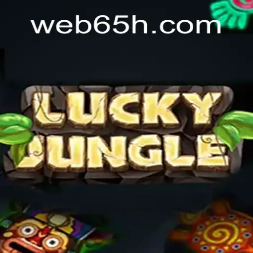 Descubra o Mundo de LuckyJungle: Regras e Estratégias para Vencer