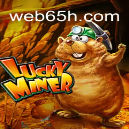 Descubra o Emocionante Mundo de LuckyMiner no 65H.COM