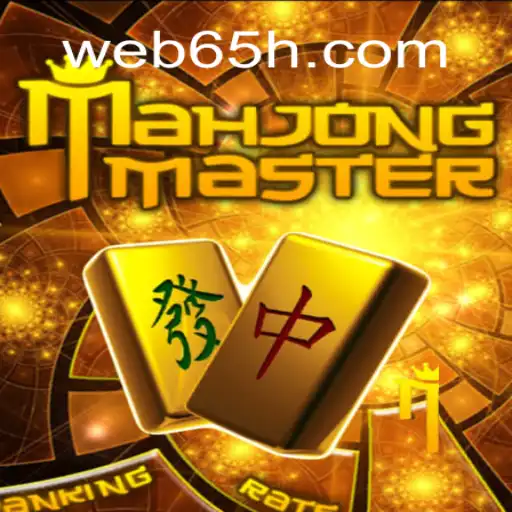 Descubra MahJongMaster: O Novo Fenômeno dos Jogos de Estratégia