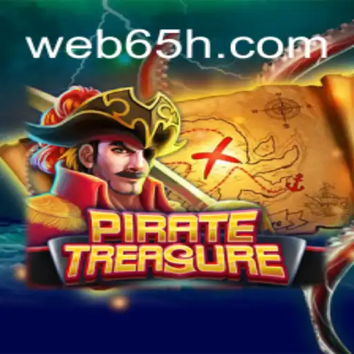Desvendando os Mistérios de PirateTreasure: O Jogo de Aventura Marítima