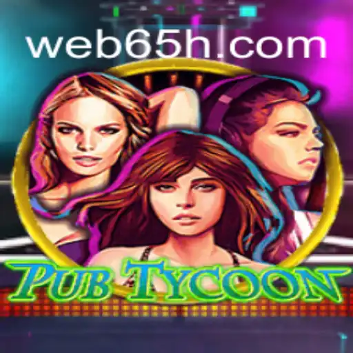 Explorando o Mundo de PubTycoon e 65H.COM