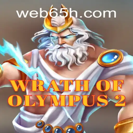 Descubra a Aventura Épica de WrathofOlympus2