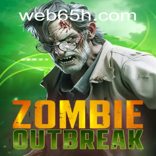 Descubra o Mundo de ZombieOutbreak: Um Cenário de Sobrevivência Intenso