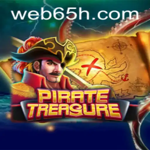 Desvendando os Mistérios de PirateTreasure: O Jogo de Aventura Marítima