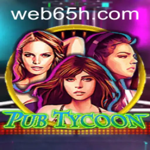Explorando o Mundo de PubTycoon e 65H.COM