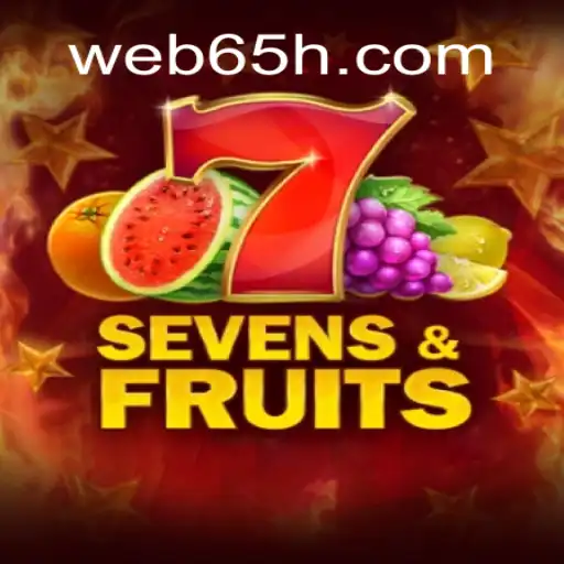 Explorando o Universo do Jogo SevensFruits