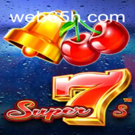 Explorando o Jogo Super7s: Um Mergulho em Seu Universo Vibrante