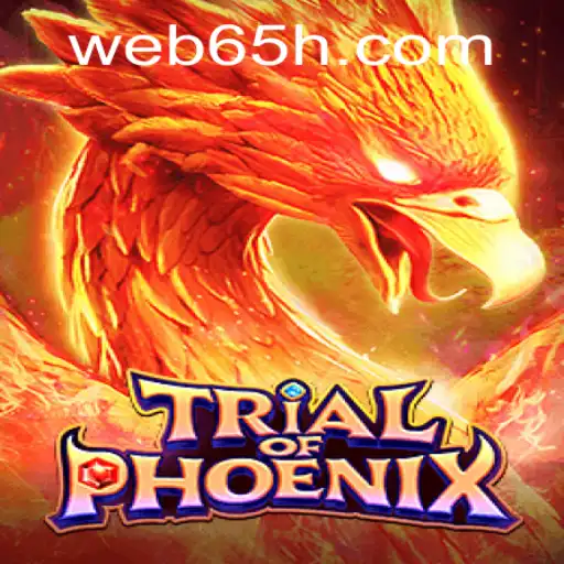 Explorando as Aventuras de TrialofPhoenix: Mergulhe nas Regras e Narrativas de um Mundo Fantástico
