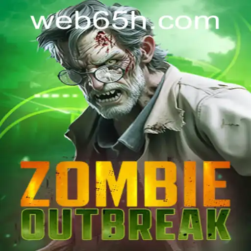 Descubra o Mundo de ZombieOutbreak: Um Cenário de Sobrevivência Intenso