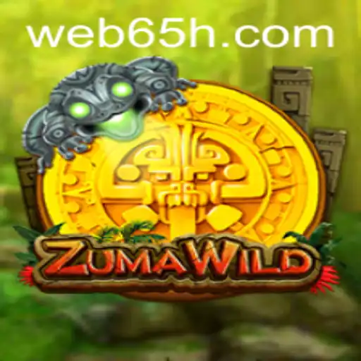 Desvendando o Fascinante Mundo de ZumaWild e a Chave 65H.COM